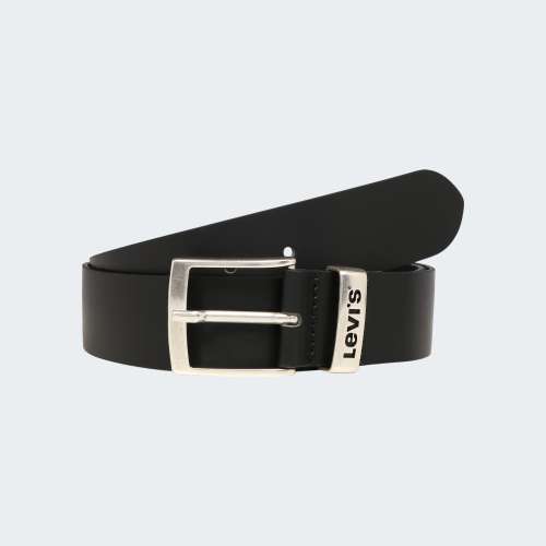 CINTO LEVIS LEGACY ASHLAND CAVIAR