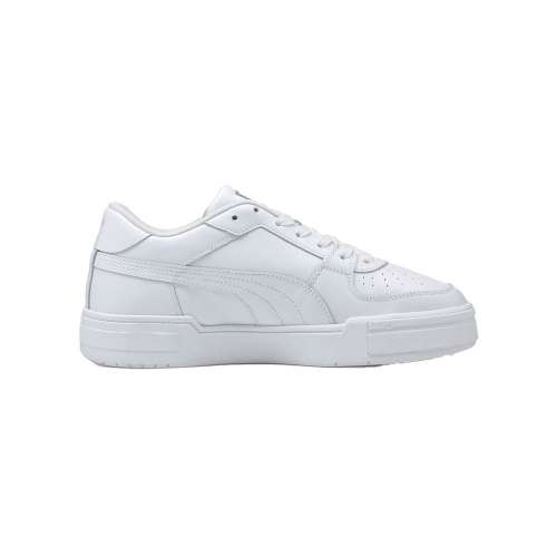 380190-01_PUMAWHITE