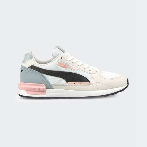 380738-05_PUMAWHITEPUMABLACKNIM
