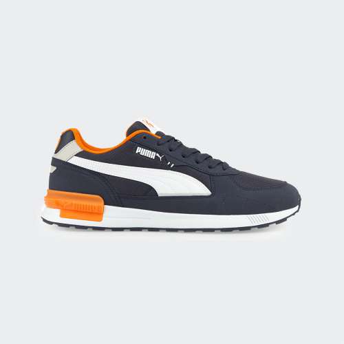 380738-10_PARISIANNIGHTPUMAWHITE