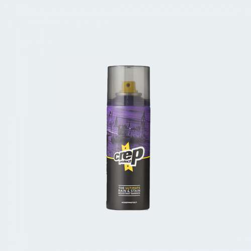 CREP PROTECT 200 ML