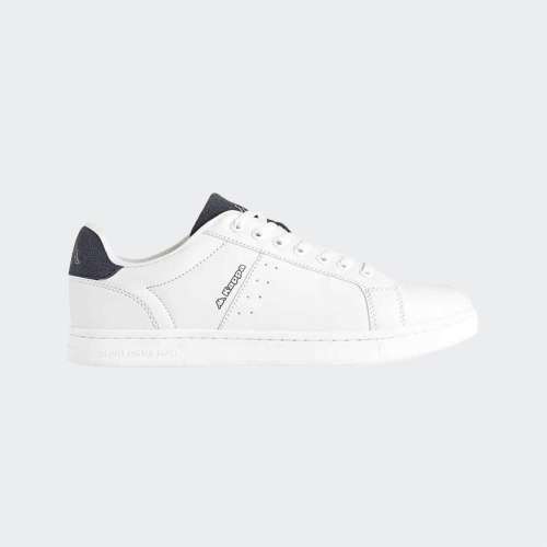 381J1HW-A09_WHITEBLUEMARINE