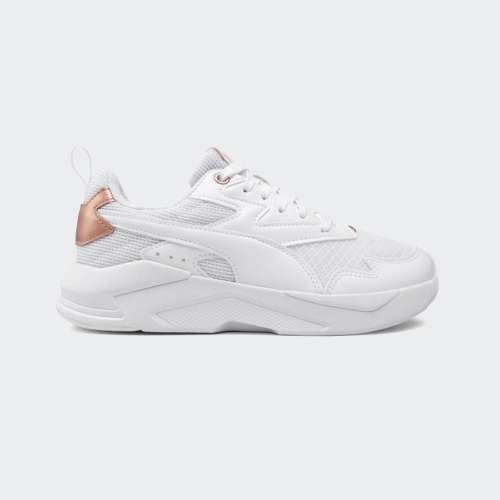 382717-02_WHITEGOLD