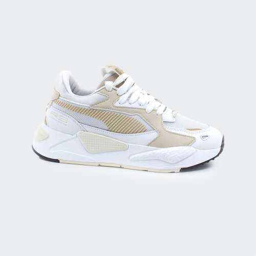 383257-02_PUMAWHITEPUMATEAM