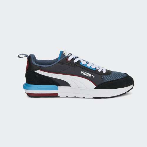 383462-10_PUMAWHITEPUMABLACK