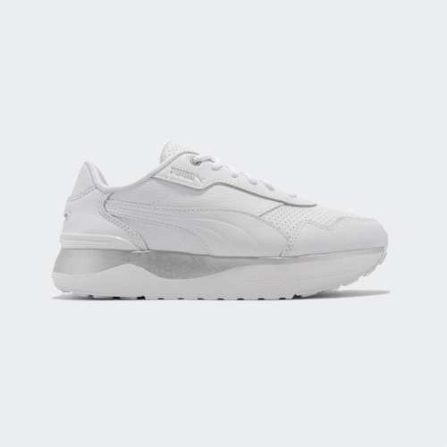 383838-01_PUMAWHITEPUMAWHITE