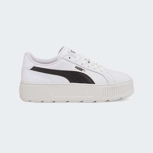 384615-02_PUMAWHITEPUMABLACK
