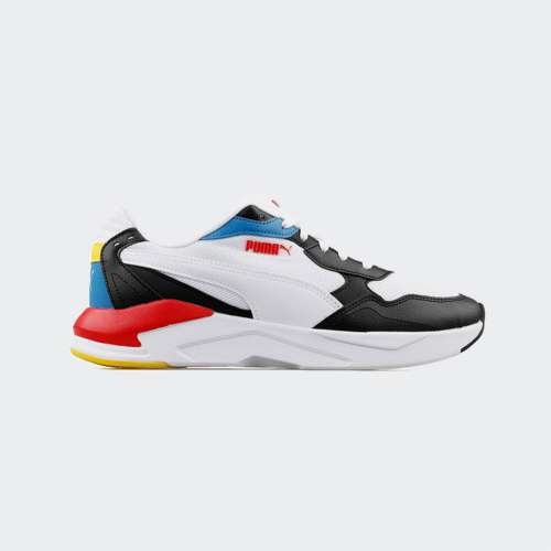 adidas falcon 35.5