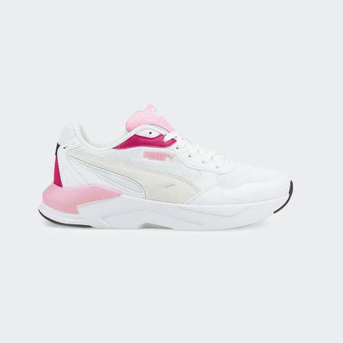 385524-04_PUMAWHITENIMBUSCL