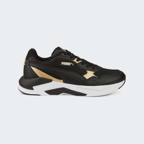 386458-01_PUMABLACKPUMABLA