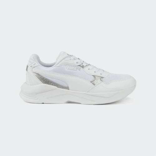 386458-02_PUMAWHITEPUMAWHITE
