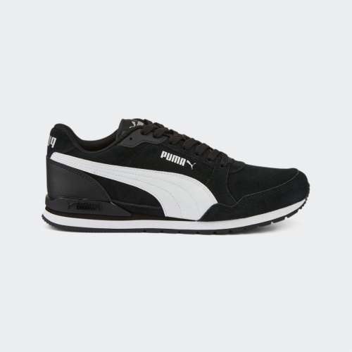 387646-01_PUMABLACKPUMAWHITE