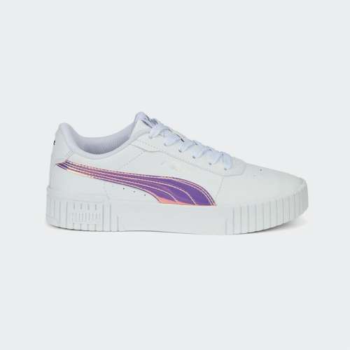 387985-01_PUMAWHITEPUMASILVER