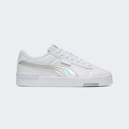 388779-01_PUMAWHITEPUMASILVER