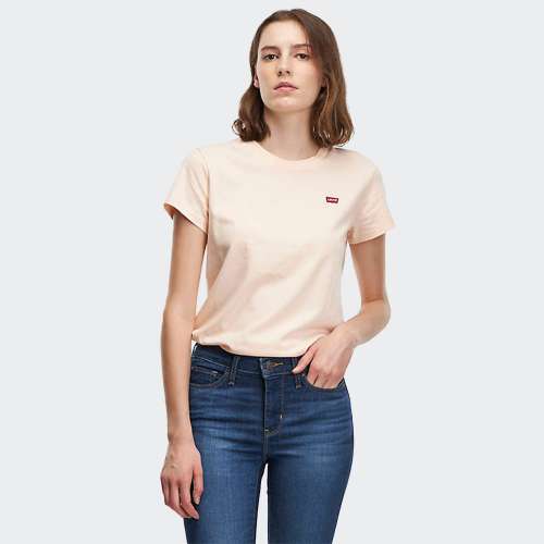 39185-0165_PEACHPUREEPINK