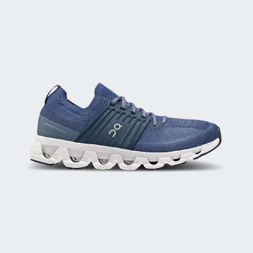 3MD10560045_DENIMMIDNIGHT