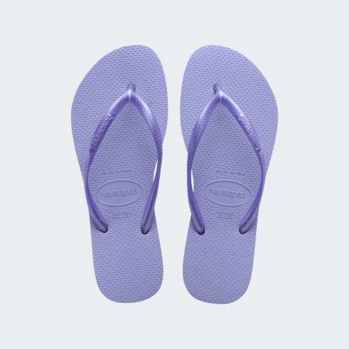 121S24 HAVAIANAS SLIM                                       