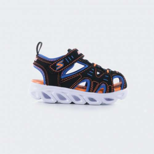 400053N-BBOR_MULTICOLOR