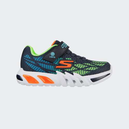 400137L-NVMT_NAVYMULTICOLOR