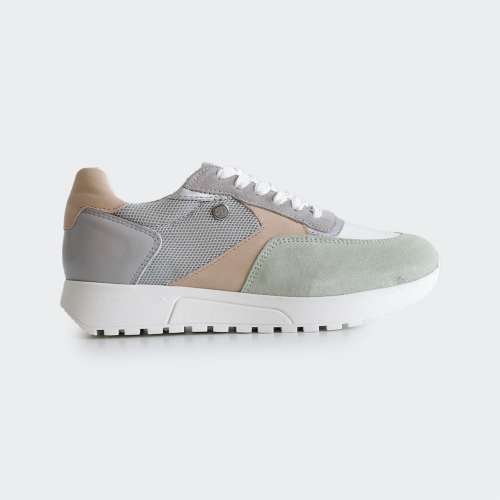 4004-ROSACINZA_ROSACINZA