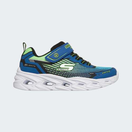 SKECHERS VORTEZ 3.0