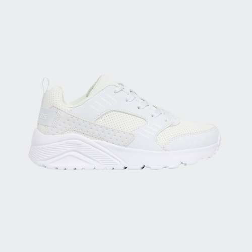403672L-WHT_WHITE