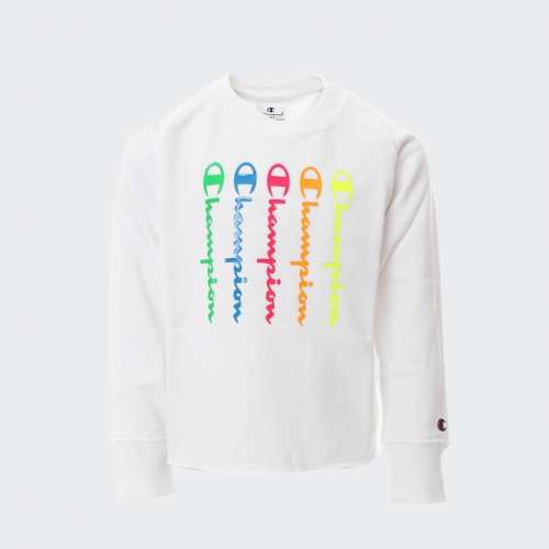 403834_WHITE