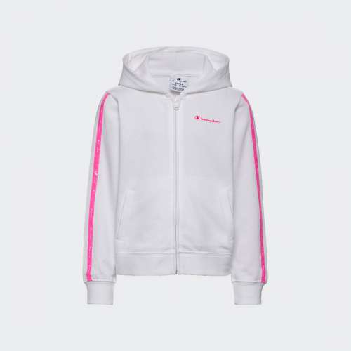 403890_WHITE