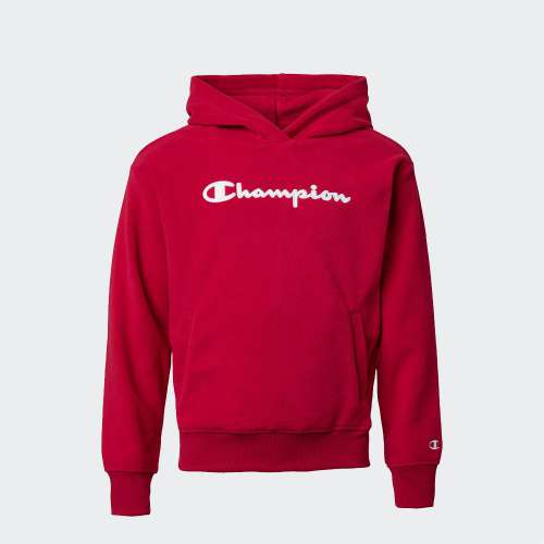 HOODIE CHAMPION 404263-RS061