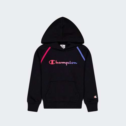 HOODIE CHAMPION 404475 KK001