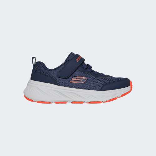 SKECHERS EDGERIDE