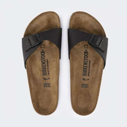 Birkenstock pt cheap