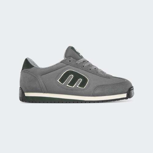 4101000365-020_GREY