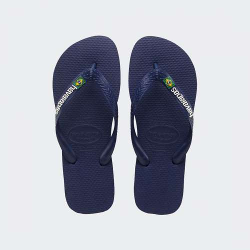 4110850-0555_NAVYBLUE