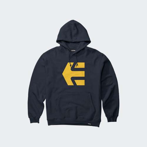4130003722-429_NAVYYELLOW