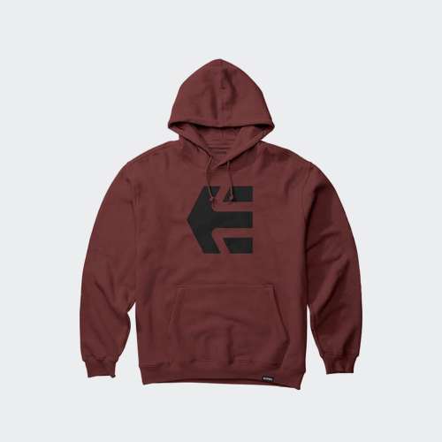 4130003722-602_BURGUNDY