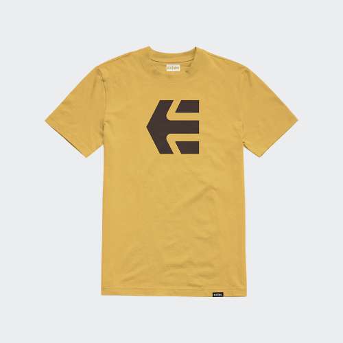 4130003741-701_MUSTARD