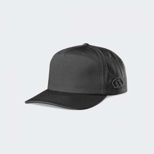 4140001436-001_BLACK