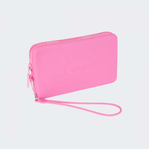 4145429-0112_PINK