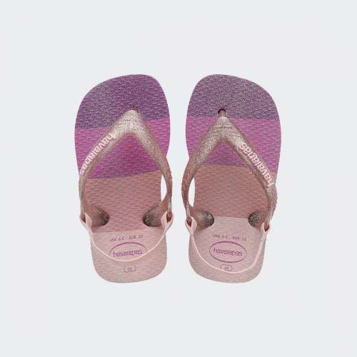 4145753-5179_CANDYPINK