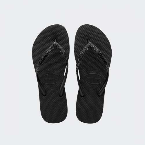 4146118-2191_BLACKDARKGREY