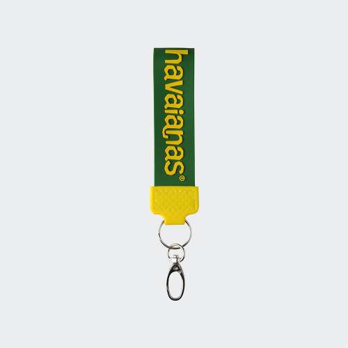 4146862-2079_GREENYELLOW