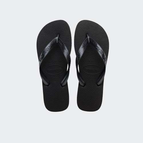 121S24 HAVAIANAS TOP TIRAS SENSES                           