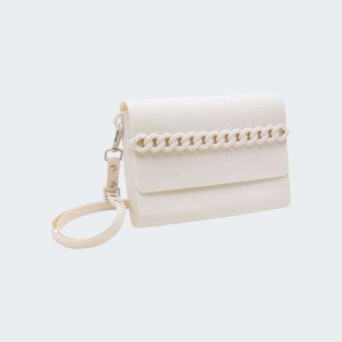MALA HAVAIANAS CASUAL BEIGE