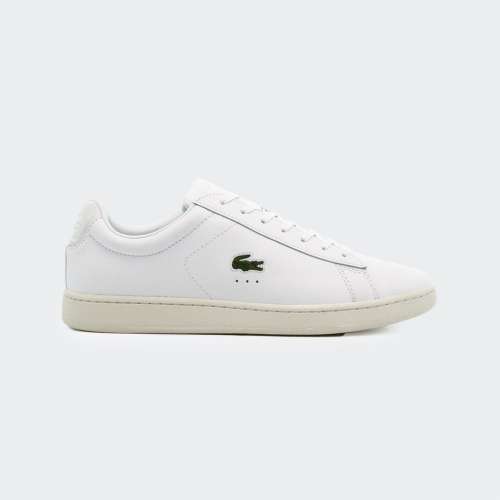 41SMA0005-65T_WHTOFFWHT