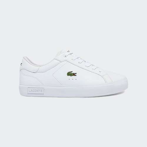 41SUJ0014-21G_WHTWHT