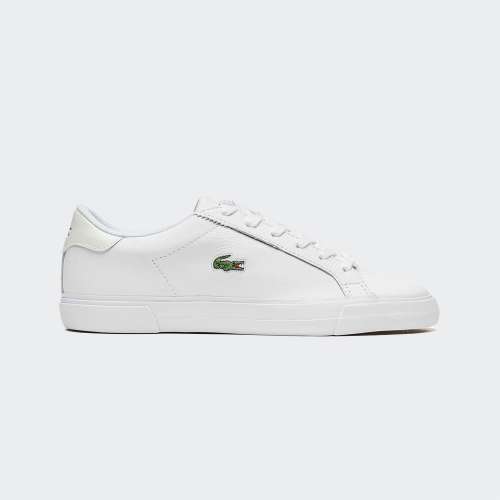42CFA0018-21G_WHITEWHITE