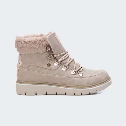 43113_NOBUCKBEIGE