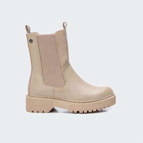 BOTAS XTI 43364