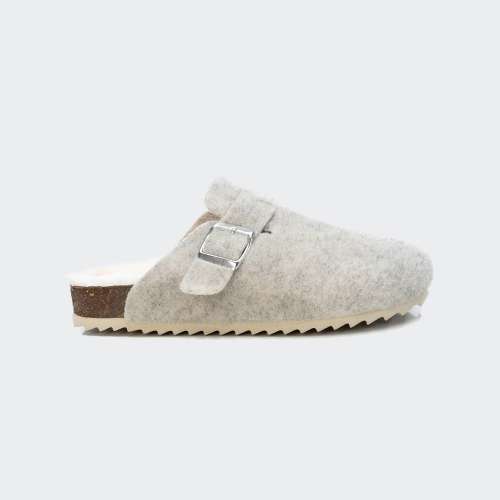 43430_BEIGE